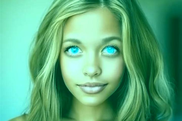Ella, 30, a chestnut blue-eyed mixed companion based in Obejo. Offering Girlfriend Experience, Tantra, Overnight. Available for incall and outcall, overnight...