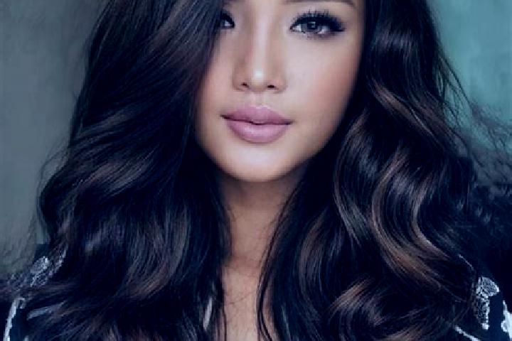 Ella, 30, a chestnut brown-eyed asian companion based in Estaimpuis. Offering Fetish, GFE, Couples, Party Girl, Prostate Massage. Available for incall and ou...