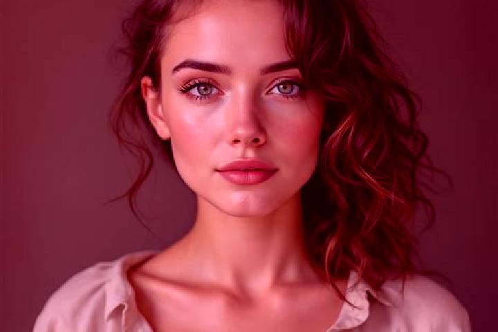 Ella, 30, a chestnut brown-eyed caribbean companion based in Villachuato. Offering Tantra, OWO, A-Level. Available for incall and outcall, day and evening da...