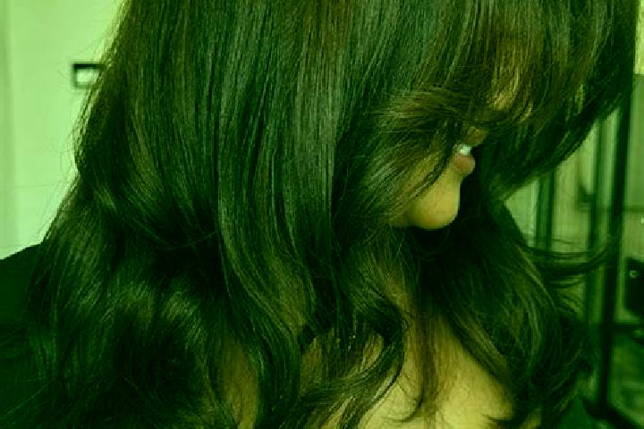 Ella, 30, a chestnut brown-eyed mixed companion based in Comerio. Offering Deep French Kissing, A-Level, Striptease. Available for incall and outcall, overni...