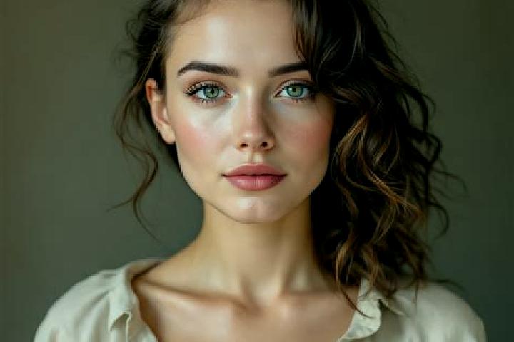 Ella, 30, a chestnut green-eyed caribbean companion based in Gac. Offering Overnight, Roleplay, Prostate Massage, Striptease. Available for incall and outcal...