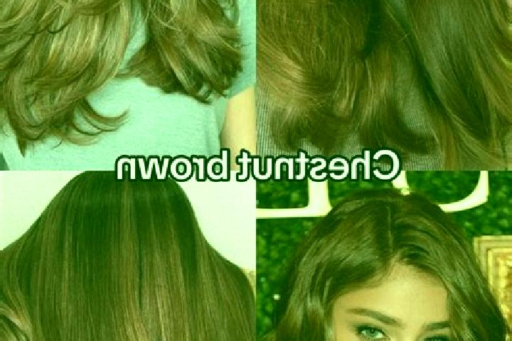 Ella, 30, a chestnut green-eyed caribbean companion based in Stuttgart. Offering A-Level, Striptease, Girlfriend Experience, Travel Companion. Available for ...