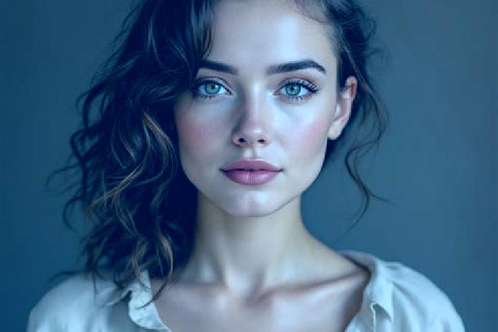 Ella, 30, a chestnut green-eyed caucasian companion based in Avondale. Offering Girlfriend Experience, Erotic Massage, GFE. Available for incall and outcall,...