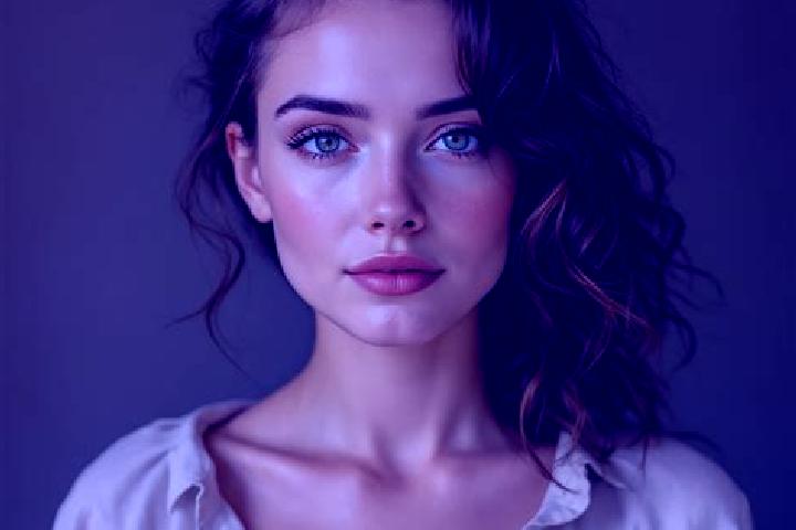 Ella, 30, a chestnut green-eyed european companion based in Kakan. Offering 69, Deep French Kissing, Couples, Prostate Massage, Tantra. Available for incall ...