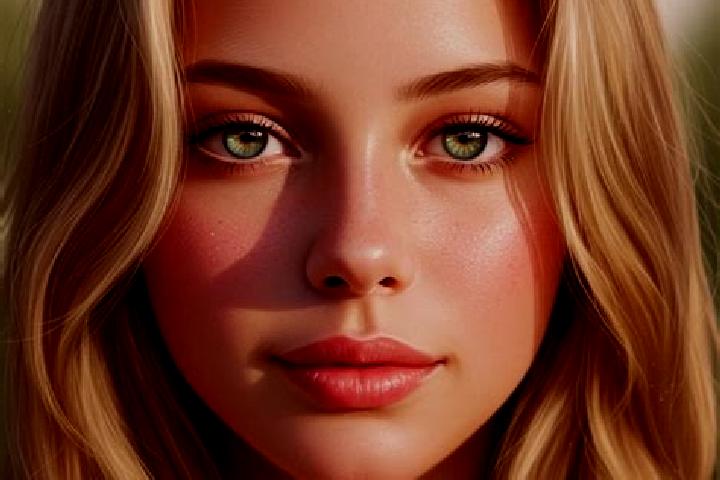 Ella, 30, a chestnut green-eyed slavic companion based in Kontcha. Offering Tantra, Roleplay, Overnight, Prostate Massage, CIM. Available for incall and outc...