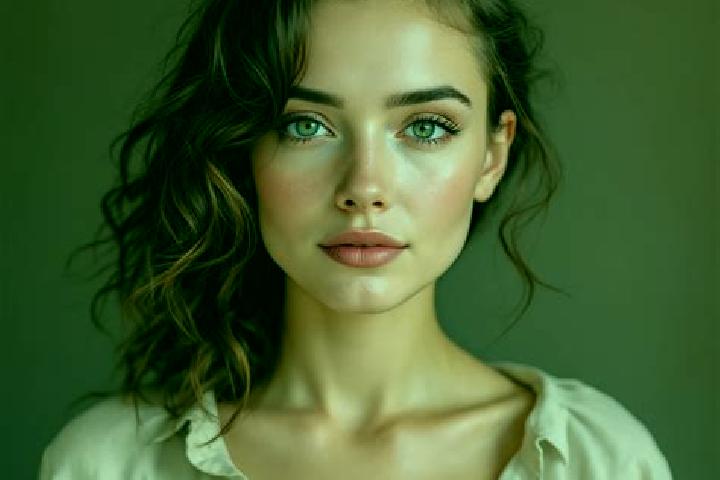 Ella, 30, a chestnut grey-eyed european companion based in Alakaga. Offering Dinner Date, Couples, Fetish. Available for incall and outcall, overnight bookin...