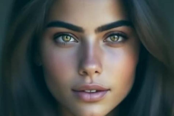 Ella, 30, a chestnut hazel-eyed latina companion based in Ngqamakhwe. Offering BDSM, Fetish, Dinner Date. Available for incall and outcall, day and evening d...
