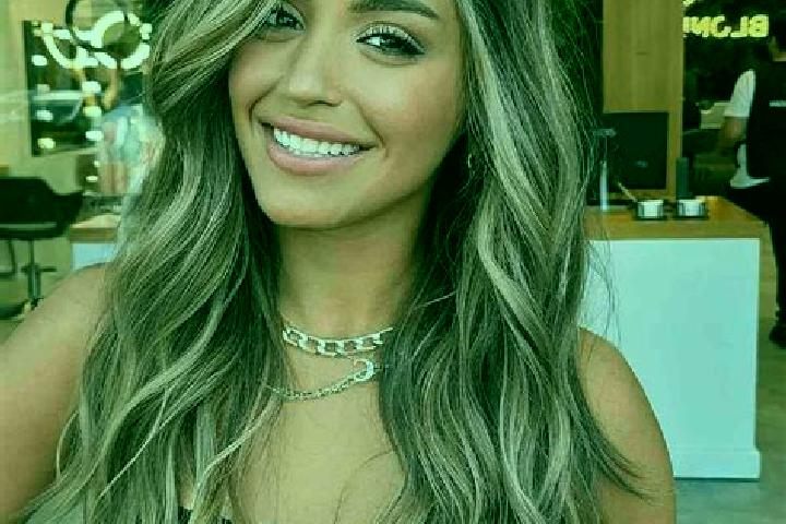 Ella, 30, a dark blonde brown-eyed ebony companion based in Heidelberg. Offering Travel Companion, Dinner Date, 69. Available for incall and outcall, day and...