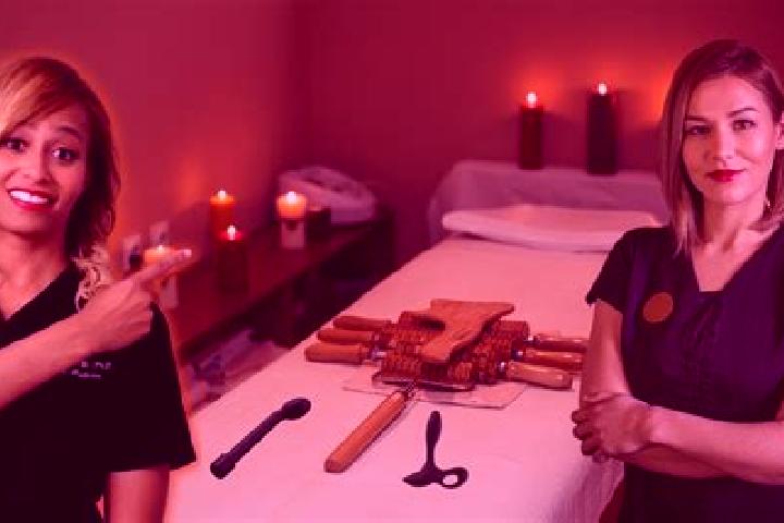 Ella, 30, a dark blonde dark-eyed asian companion based in Minden. Offering Couples, Deep French Kissing, Prostate Massage, Girlfriend Experience. Available ...