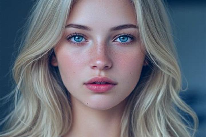 Ella, 30, a dark blonde dark-eyed mediterranean companion based in Sadao. Offering Duos, Couples, Tantra, Striptease. Available for incall and outcall, overn...