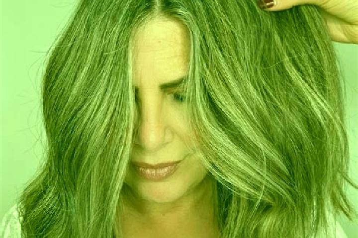 Ella, 30, a dark blonde grey-eyed mediterranean companion based in Beaulieu-sous-la-Roche. Offering Travel Companion, OWO, Overnight, Fetish. Available for i...