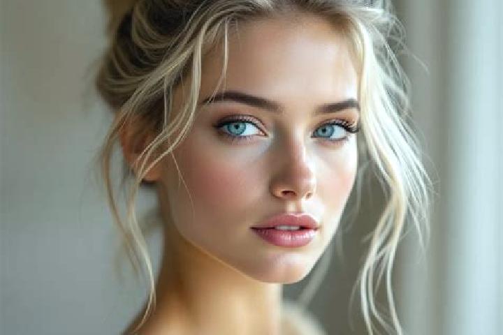 Ella, 30, a dark blonde grey-eyed slavic companion based in Boduaso. Offering Massage, Erotic Massage, Travel Companion, Couples, Fetish. Available for incal...