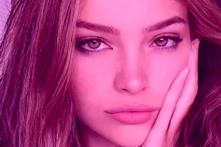 Ella, 30, a dark blonde hazel-eyed asian companion based in Muncang. Offering Roleplay, A-Level, Couples, Overnight, Duos. Available for incall and outcall, ...