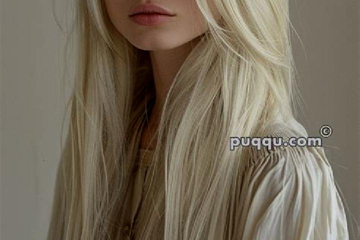 Ella, 30, a platinum blonde blue-eyed asian companion based in Guemuesakar. Offering Erotic Massage, Prostate Massage, Fetish, A-Level. Available for incall ...