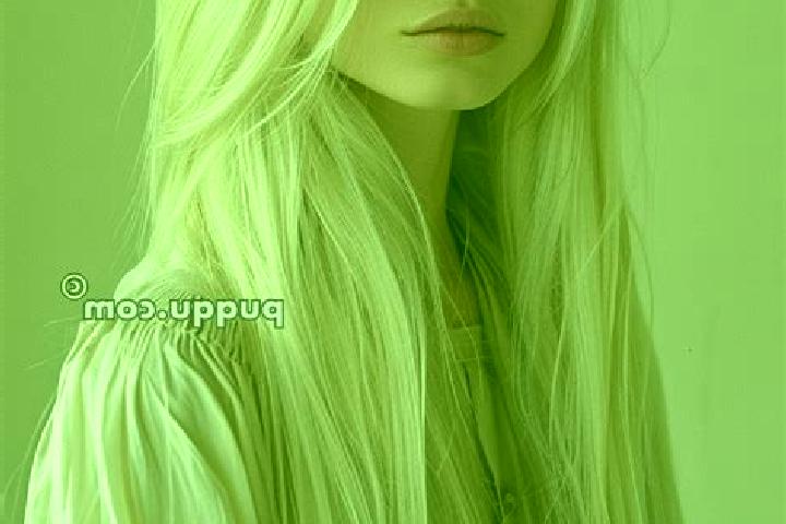 Ella, 30, a platinum blonde blue-eyed caribbean companion based in Pico Leao. Offering GFE, Couples, Roleplay. Available for incall and outcall, overnight bo...