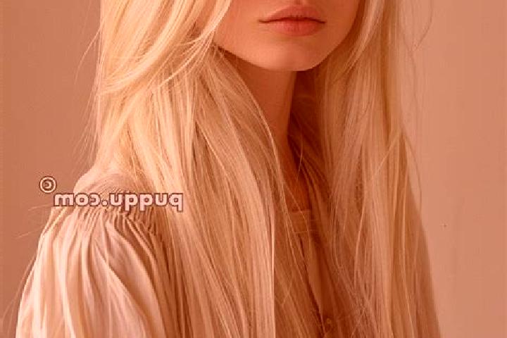 Ella, 30, a platinum blonde blue-eyed slavic companion based in Circoiscrizione I. Offering Tantra, Duos, Dinner Date, Striptease. Available for incall and o...