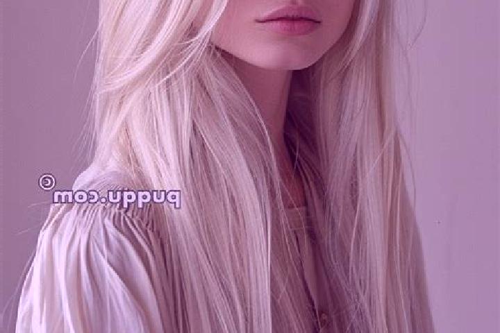Ella, 30, a platinum blonde blue-eyed slavic companion based in Zimatlan. Offering Roleplay, CIM, A-Level. Available for incall and outcall, day and evening ...