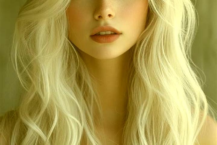 Ella, 30, a platinum blonde brown-eyed latina companion based in Zanogi. Offering Duos, A-Level, Roleplay. Available for incall and outcall, day and evening ...