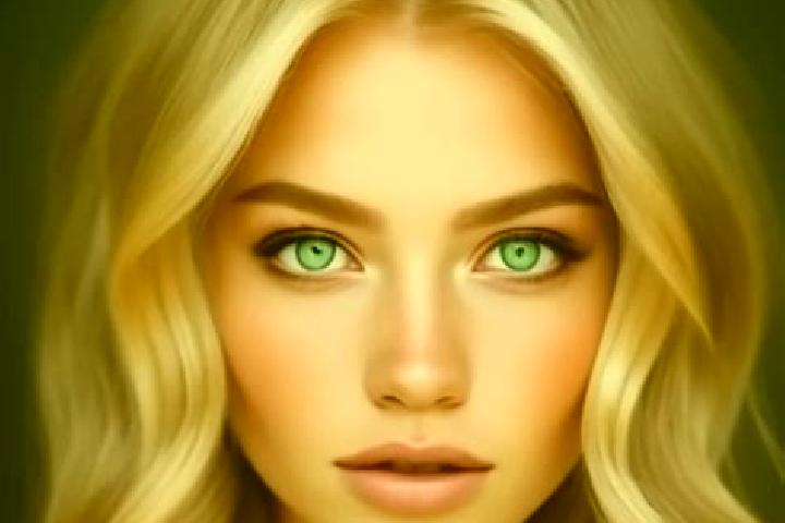 Ella, 30, a platinum blonde green-eyed slavic companion based in Drotyntsi. Offering Dinner Date, A-Level, Overnight, Deep French Kissing, Massage. Available...