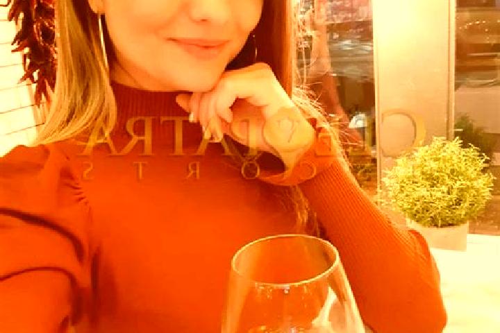 Ella, 30, a red blue-eyed caribbean companion based in Montecristi. Offering 69, Fetish, GFE, Girlfriend Experience, Overnight. Available for incall and outc...