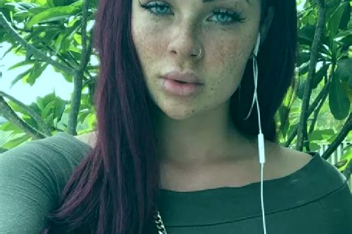 Ella, 30, a red dark-eyed caribbean companion based in Saint-Thibaud-de-Couz. Offering Party Girl, A-Level, Deep French Kissing. Available for incall and out...