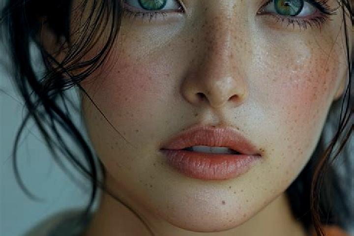 Ella, 30, a red green-eyed asian companion based in Longstanton. Offering Dinner Date, Roleplay, Couples, Erotic Massage. Available for incall and outcall, o...