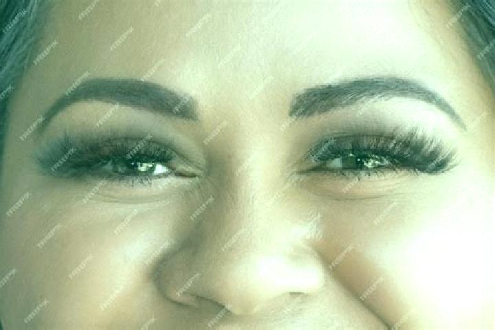 Ella, 30, a red green-eyed latina companion based in Siculiana. Offering Travel Companion, Duos, OWO. Available for incall and outcall, overnight bookings av...