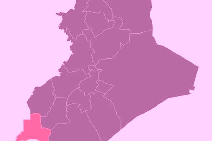 Ella, 30 — Escort in Al Diwaniyah, Iraq