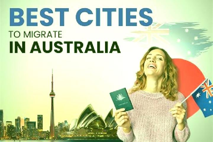 Ella, 30 — Escort in Anakie, Australia