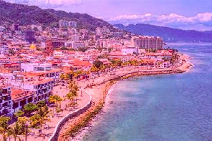 Ella, 30 — Escort in Animas, Puerto Rico