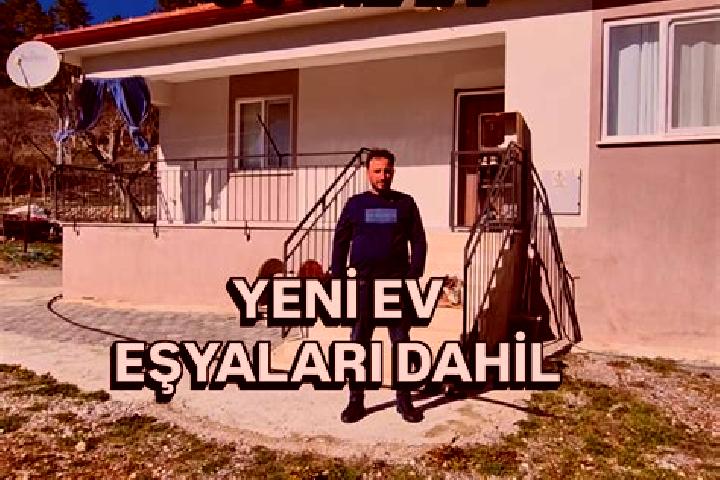 Ella, 30 — Escort in Arikaya, Turkey