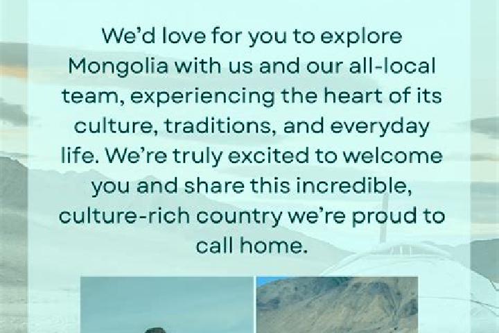 Ella, 30 — Escort in Baruunsuu, Mongolia