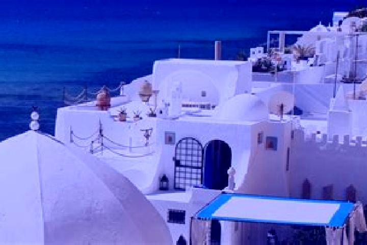 Ella, 30 — Escort in Bembla et Mnara, Tunisia