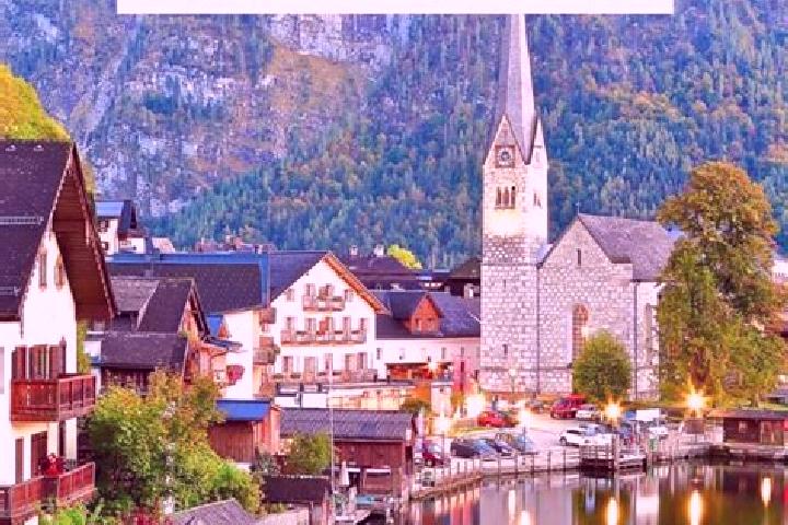 Ella, 30 — Escort in Bernhardsthal, Austria