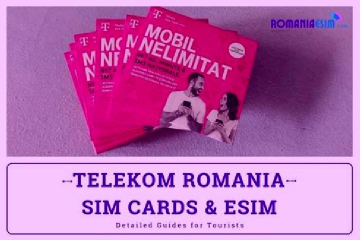 Ella, 30 — Escort in Bijghir, Romania