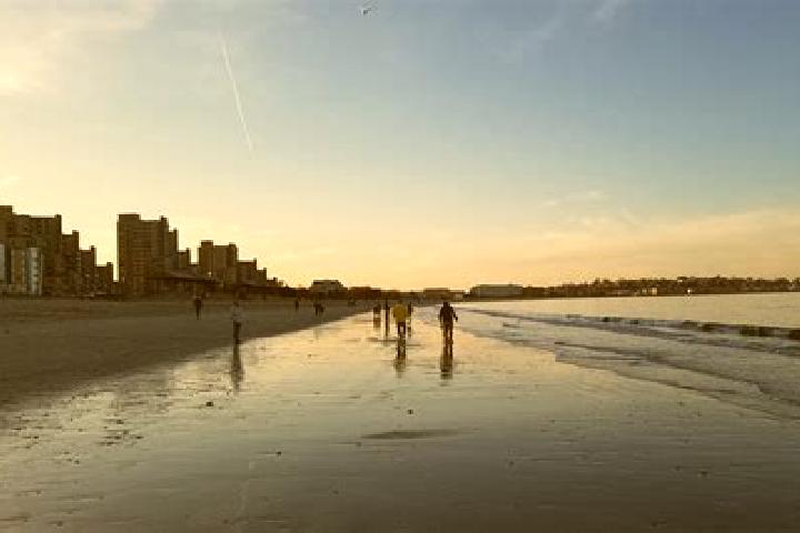 Ella, 30 — Escort in Bradley Beach, United States