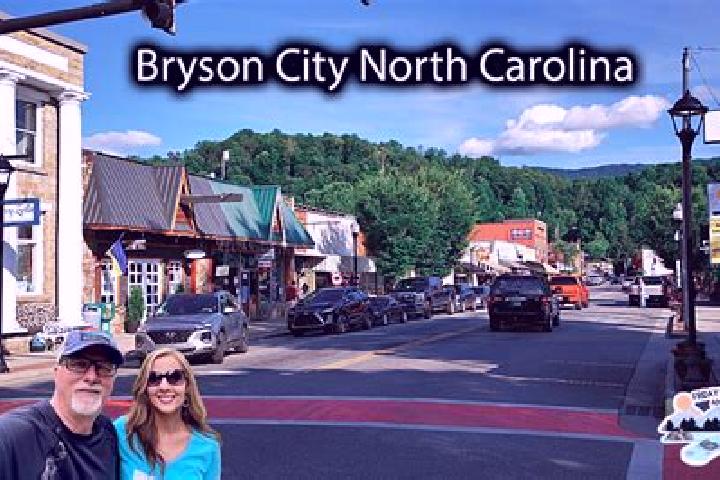 Ella, 30 — Escort in Bryson, United States