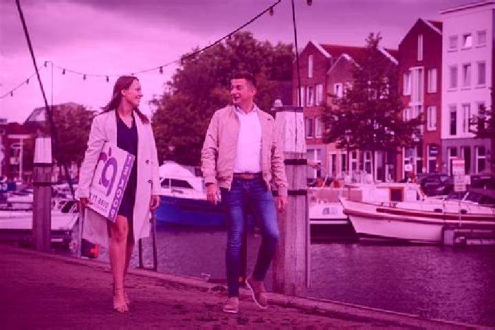 Ella, 30 — Escort in Butterhuizen, Netherlands