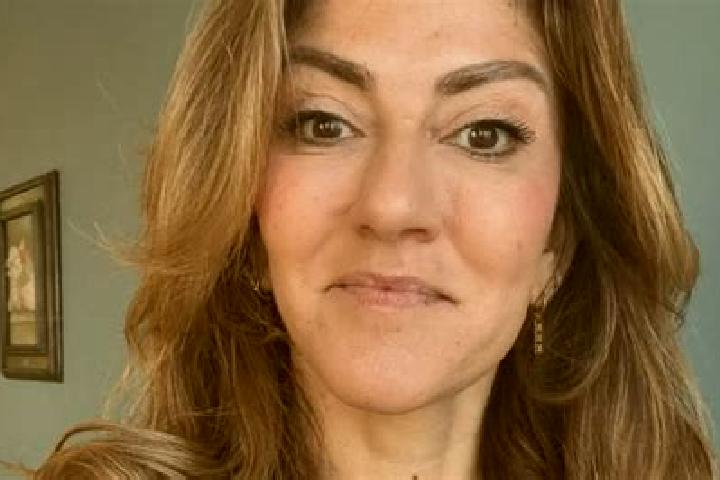 Ella, 30 — Escort in Challas, Peru
