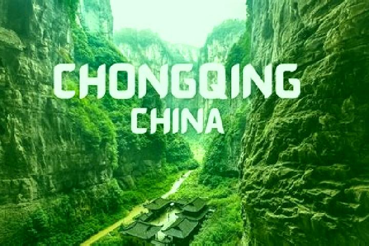 Ella, 30 — Escort in Changxi, China