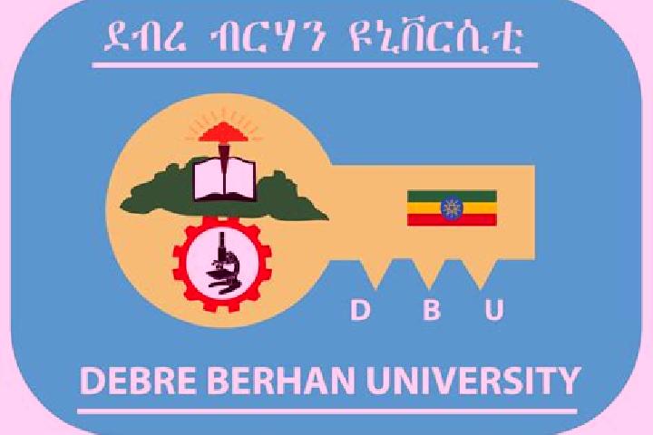 Ella, 30 — Escort in Debre Birhan, Ethiopia