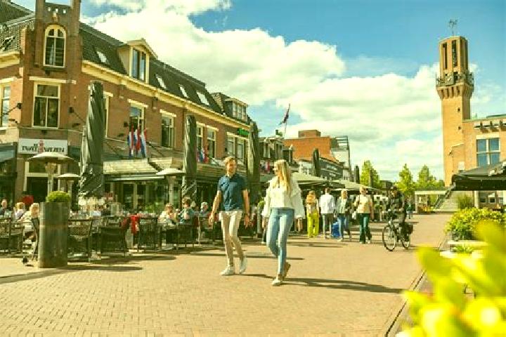 Ella, 30 — Escort in Delden, Netherlands