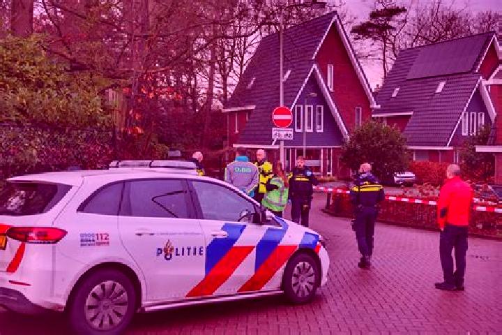 Ella, 30 — Escort in Den Dolder, Netherlands
