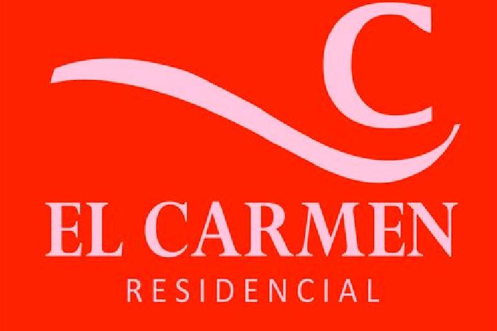 Ella, 30 — Escort in El Carmen, Argentina