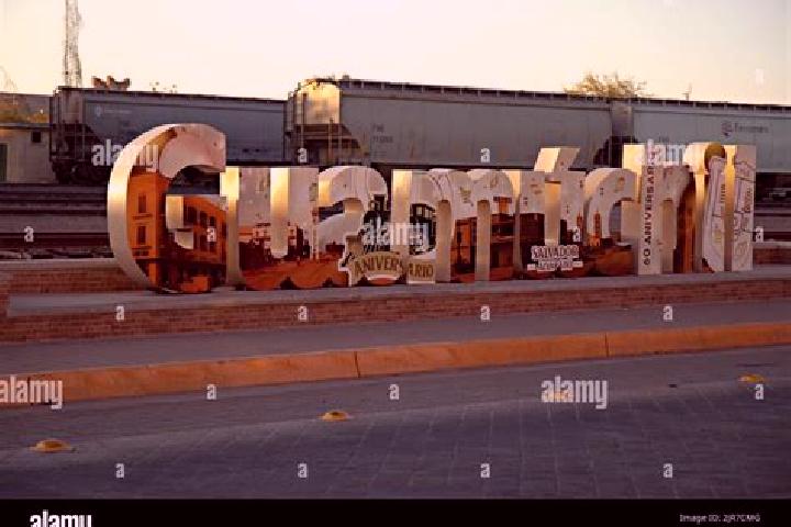 Ella, 30 — Escort in El Guamuchil, Mexico