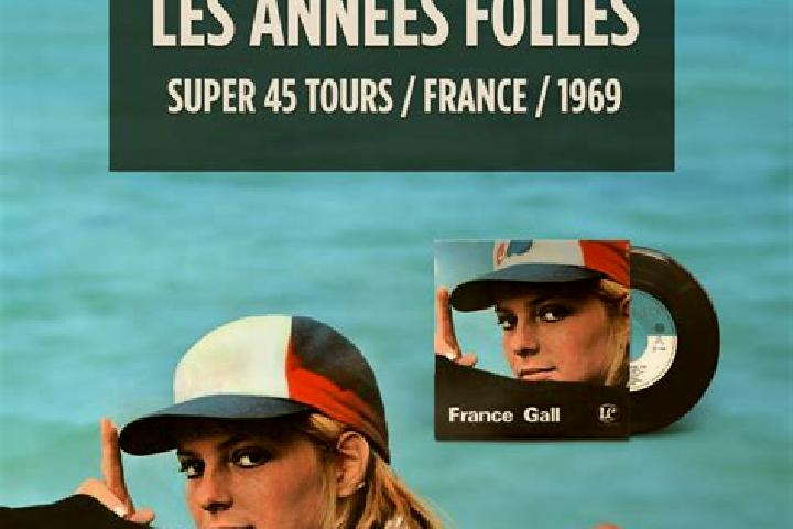 Ella, 30 — Escort in Folles, France