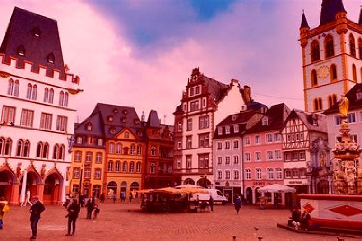 Ella, 30 — Escort in Freilingen, Germany