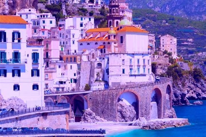 Ella, 30 — Escort in Giuliana, Italy