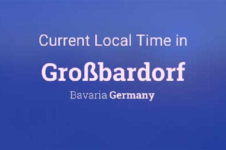 Ella, 30 — Escort in Grossbardorf, Germany