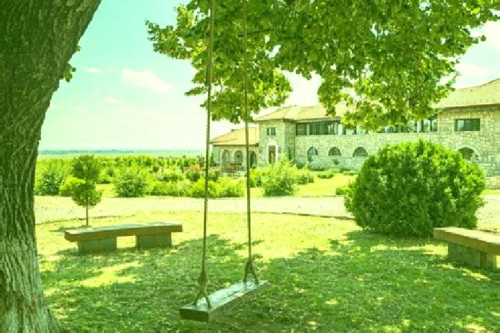 Ella, 30 — Escort in Gura Vadului, Romania